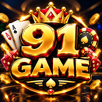 91, 91game, 91game, 91 app, 91 apk, 91 download, 91game apk, 91game app, 91 online, 91 com