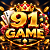 91 Game