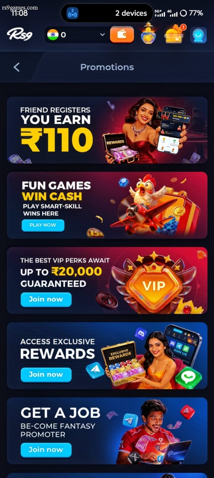 91, 91game, 91game, 91 app, 91 apk, 91 download, 91game apk, 91game app, 91 win