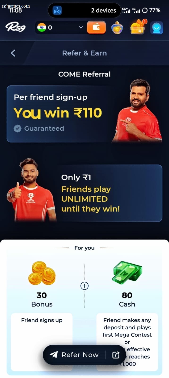 91, 91game, 91game, 91 app, 91 apk, 91 download, 91game apk, 91game app, 91 bonus