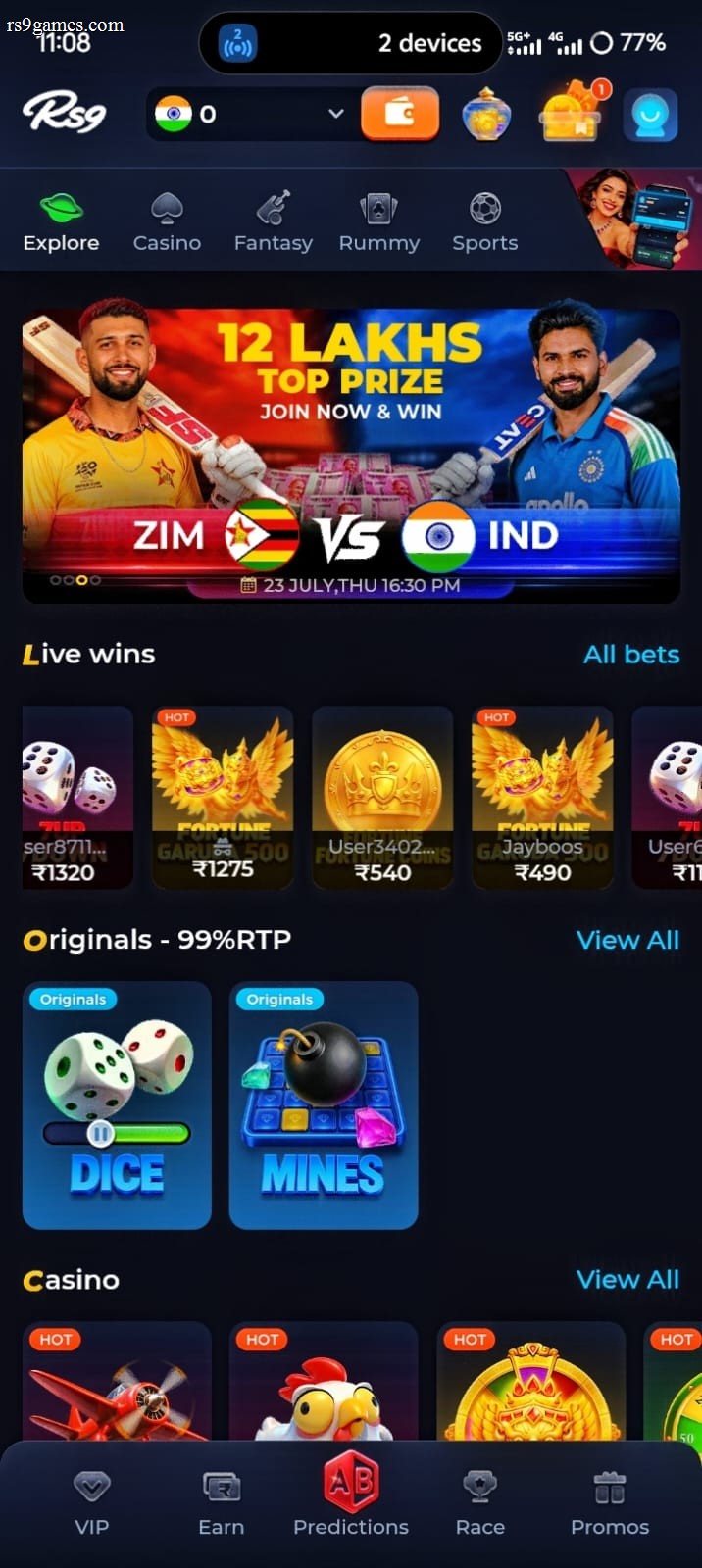 91, 91game, 91game, 91 app, 91 apk, 91 download, 91game apk, 91game app, 91 online app