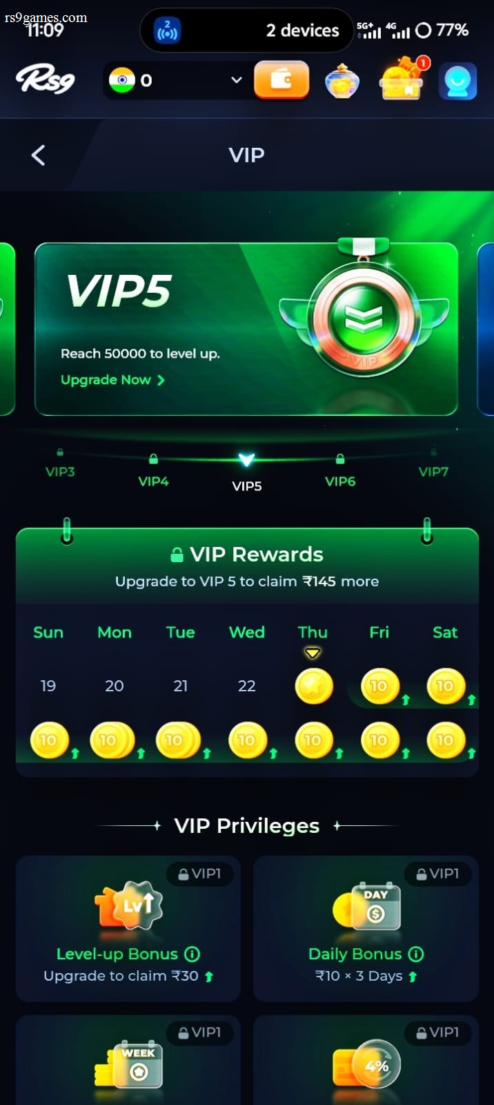 91, 91game, 91game, 91 app, 91 apk, 91 download, 91game apk, 91game app, 91 gaming