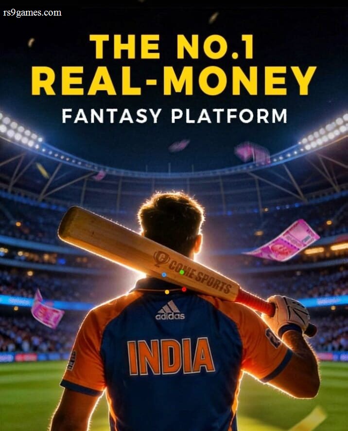 91, 91game, 91game, 91 app, 91 apk, 91 download, 91game apk, 91game app, 91 online download, 91 cricket fantasy app