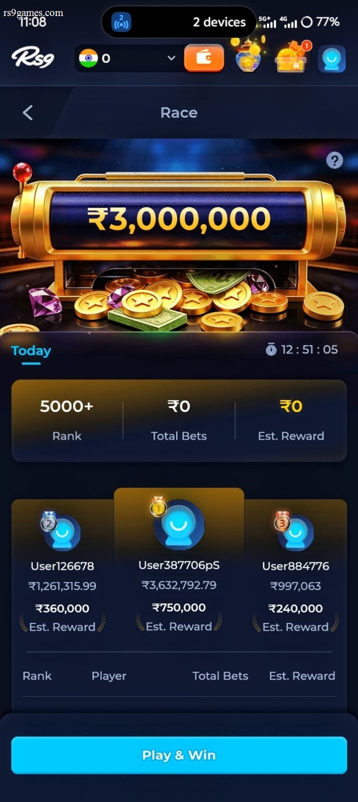 91, 91game, 91game, 91 app, 91 apk, 91 download, 91game apk, 91game app, 91 play